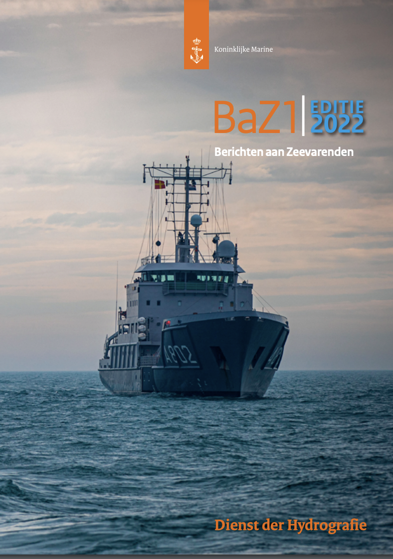 Delta Scanner Zeeland - Dé scannersite voor Zuid-West Nederland