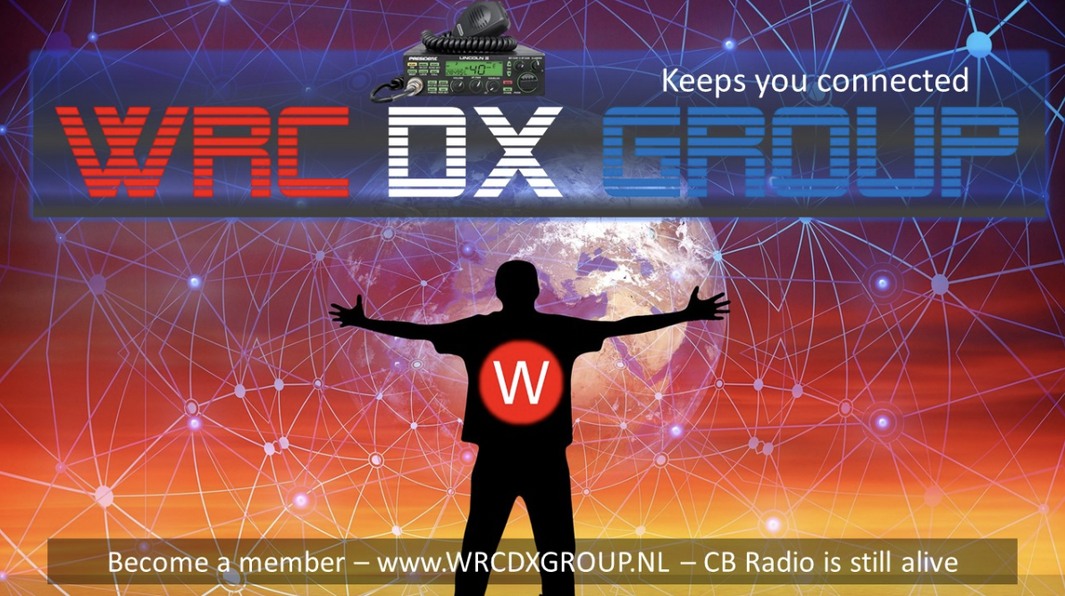 Delta Scanner Zeeland - Dé scannersite voor Zuid-West Nederland