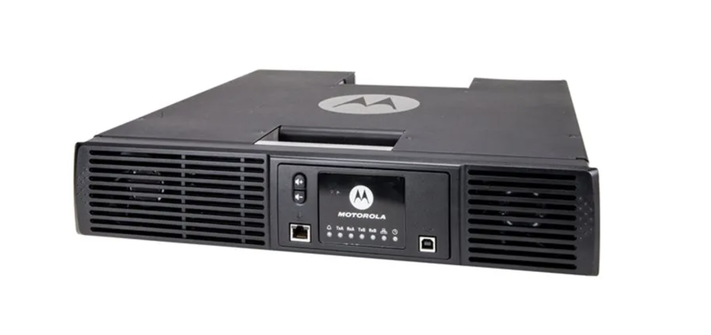 Delta Scanner Zeeland - Dé scannersite voor Zuid-West Nederland