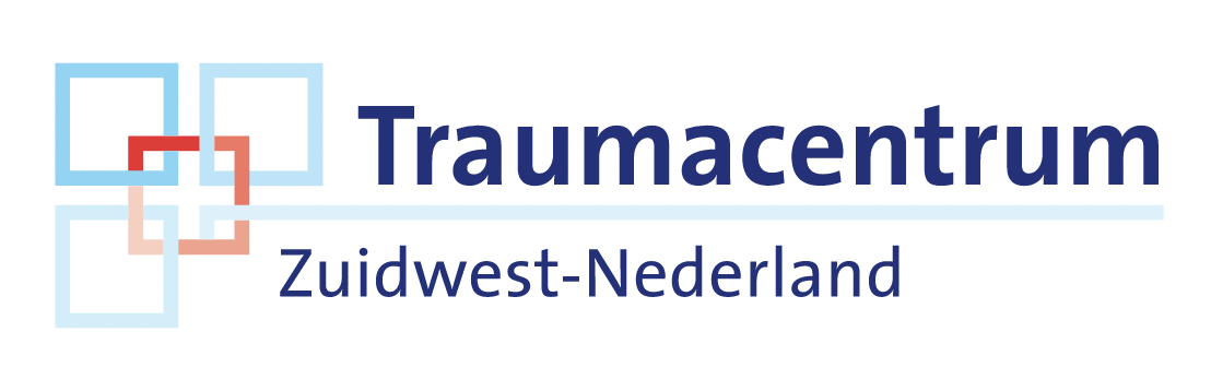 Delta Scanner Zeeland - Dé scannersite voor Zuid-West Nederland