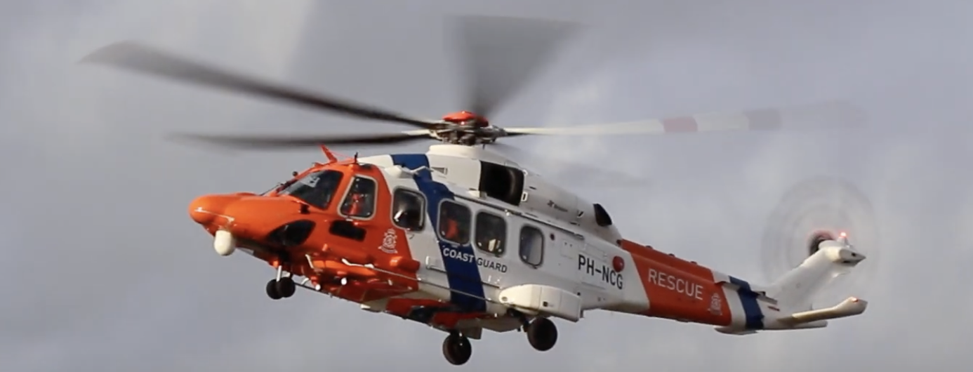 Delta Scanner Zeeland - Dé scannersite voor Zuid-West Nederland