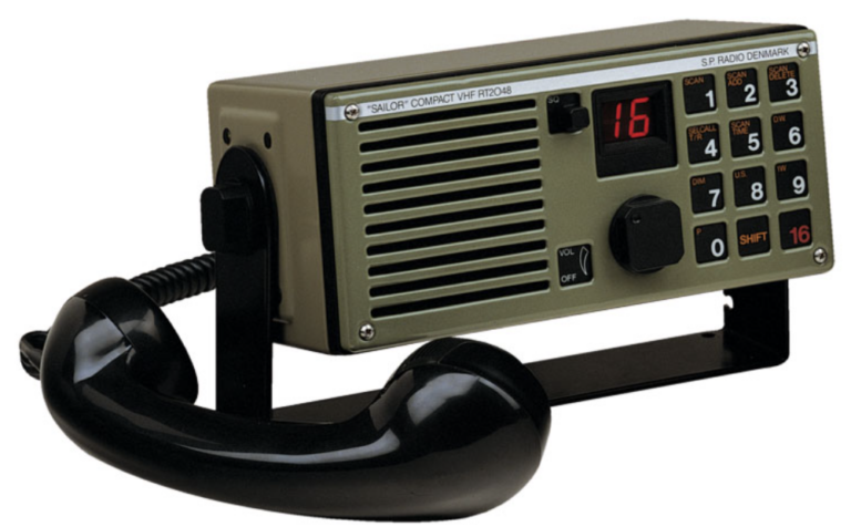 Delta Scanner Zeeland – Dé scannersite voor Zuid-West Nederland