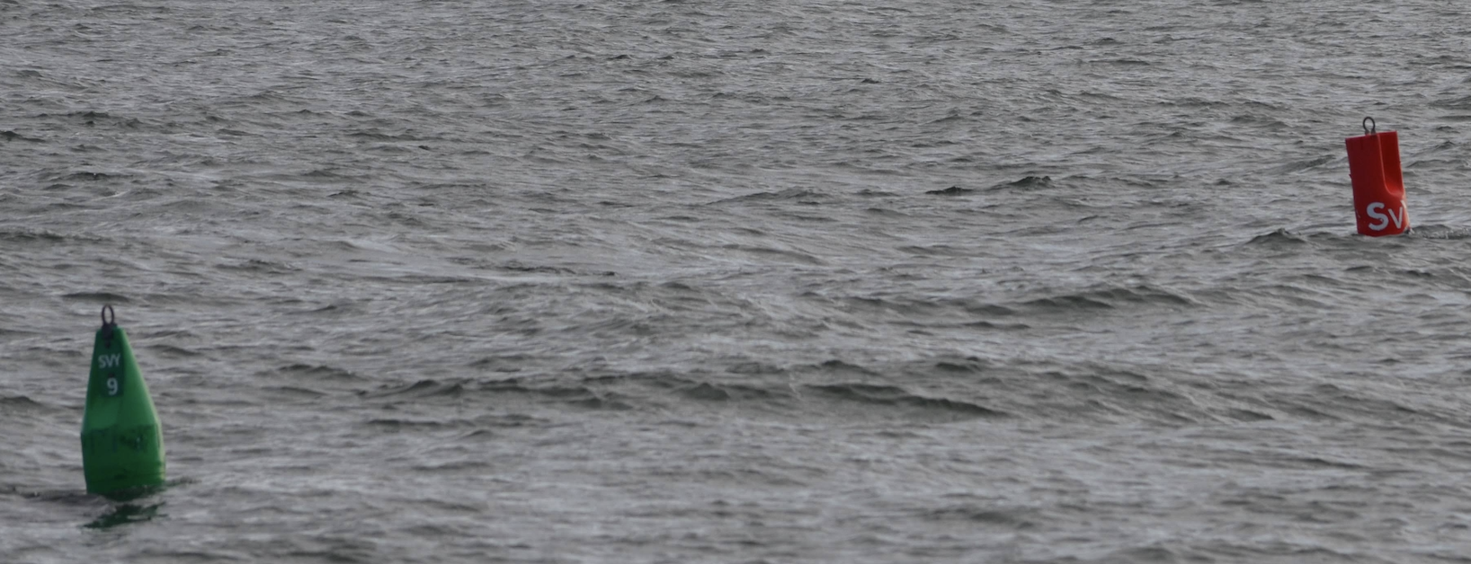 Delta Scanner Zeeland – Dé scannersite voor Zuid-West Nederland